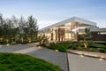 Property photo of 21-23 Stylebawn Drive Berwick VIC 3806