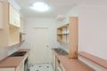 Property photo of 23/188-190 Balaclava Road Marsfield NSW 2122