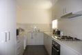 Property photo of 3/48 Broderick Road Carrum Downs VIC 3201