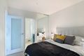 Property photo of 3806/45 Clarke Street Southbank VIC 3006