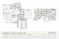 Property photo of 8 Settlers Circuit Forest Lake QLD 4078