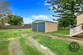 Property photo of 5 Eva Street Maryborough QLD 4650