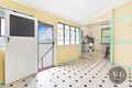Property photo of 5 Eva Street Maryborough QLD 4650