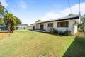 Property photo of 169 Yamba Road Yamba NSW 2464