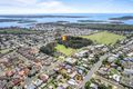 Property photo of 169 Yamba Road Yamba NSW 2464