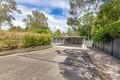 Property photo of 81 Draper Street D'Aguilar QLD 4514