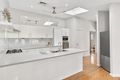 Property photo of 61 Carvers Road Oyster Bay NSW 2225
