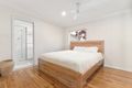 Property photo of 61 Carvers Road Oyster Bay NSW 2225