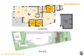 Property photo of 61 Carvers Road Oyster Bay NSW 2225