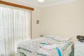 Property photo of 24 Gilbert Avenue Gorokan NSW 2263