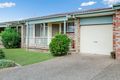 Property photo of 24 Gilbert Avenue Gorokan NSW 2263