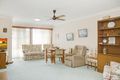 Property photo of 24 Gilbert Avenue Gorokan NSW 2263