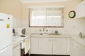 Property photo of 24 Gilbert Avenue Gorokan NSW 2263