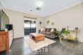 Property photo of 25 Jupiter Crescent Cranbourne West VIC 3977