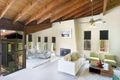 Property photo of 52 John Oxley Drive Frenchs Forest NSW 2086