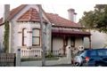 Property photo of 47 Beach Road Dulwich Hill NSW 2203