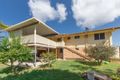 Property photo of 314 North Street Wooli NSW 2462