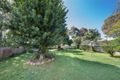 Property photo of 314 North Street Wooli NSW 2462