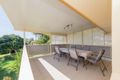 Property photo of 314 North Street Wooli NSW 2462
