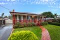 Property photo of 126 Nelson Road Lilydale VIC 3140