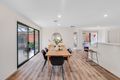 Property photo of 11 McArdle Place Greenwith SA 5125