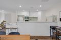 Property photo of 11 McArdle Place Greenwith SA 5125