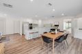 Property photo of 11 McArdle Place Greenwith SA 5125
