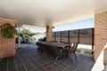 Property photo of 85 Anson Street St Georges Basin NSW 2540