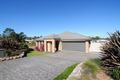 Property photo of 85 Anson Street St Georges Basin NSW 2540