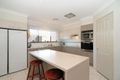 Property photo of 85 Anson Street St Georges Basin NSW 2540