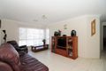 Property photo of 85 Anson Street St Georges Basin NSW 2540