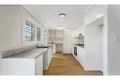 Property photo of 5 Apollo Close St Clair NSW 2759