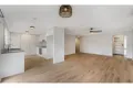 Property photo of 5 Apollo Close St Clair NSW 2759