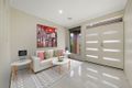 Property photo of 7 Mallee Court Epping VIC 3076