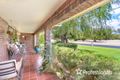 Property photo of 648 Geographe Bay Road Broadwater WA 6280