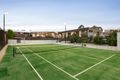 Property photo of 21-23 Stylebawn Drive Berwick VIC 3806
