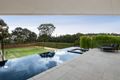 Property photo of 21-23 Stylebawn Drive Berwick VIC 3806