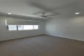 Property photo of 27 Aspley Crescent Nirimba QLD 4551