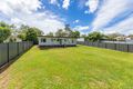 Property photo of 81 Draper Street D'Aguilar QLD 4514