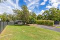 Property photo of 81 Draper Street D'Aguilar QLD 4514