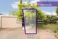 Property photo of 409 Chandler Road Keysborough VIC 3173