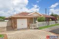 Property photo of 185 Douglas Street Stockton NSW 2295