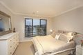 Property photo of 43 Kellerman Drive Point Cook VIC 3030