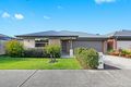 Property photo of 68 Royaloak Crescent Cranbourne East VIC 3977