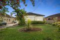Property photo of 37 Queen Street Ormond VIC 3204