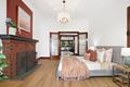 Property photo of 37 Queen Street Ormond VIC 3204