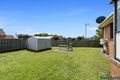 Property photo of 2 Jasmine Place East Devonport TAS 7310