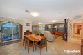 Property photo of 23 Highgate Circuit North Kellyville NSW 2155