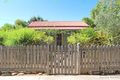 Property photo of 8 Bakewell Street North Bendigo VIC 3550