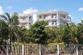 Property photo of 3/397 Esplanade Torquay QLD 4655